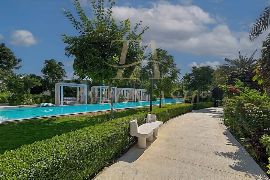 Exclusive Forest Living | 3-Storey Villa - Image 29