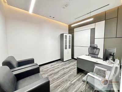 Office para en Alquiler en Bur Dubai, Dubai - 02. jpeg