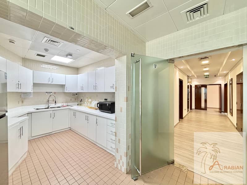 20 pantry cabinet. jpg