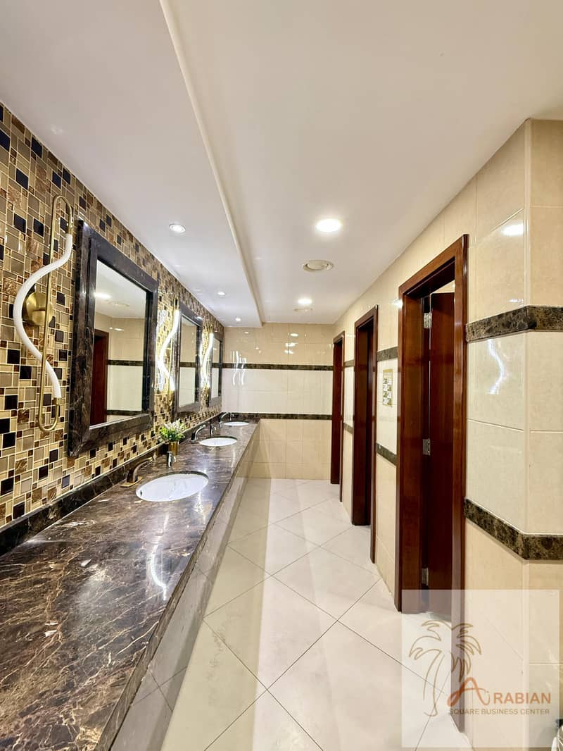 24 Meeting room 8. jpg