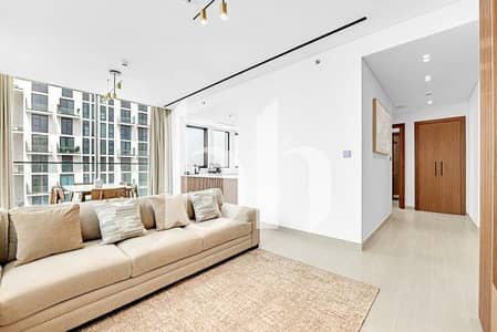 Appartement de 3 chambres à à louer à Jumeirah Village Circle (JVC), Dubai - images image img