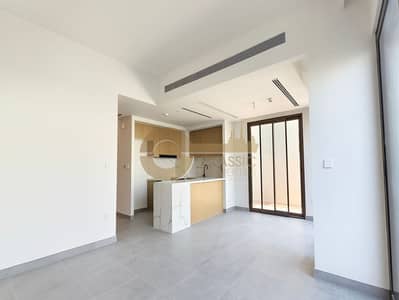 4 Bedroom Townhouse for Rent in Dubailand, Dubai - IMG_20260121_141151. jpg
