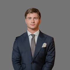 Nicholas Sypula Nicholas Sypula