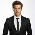 Ahmed Elsayed Ahmed Elsayed