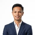 Mukul Gurung Mukul Gurung