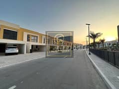 فیلا في فلل ماربيا II،میناء العرب 3 غرف 2500000 درهم - 14731568