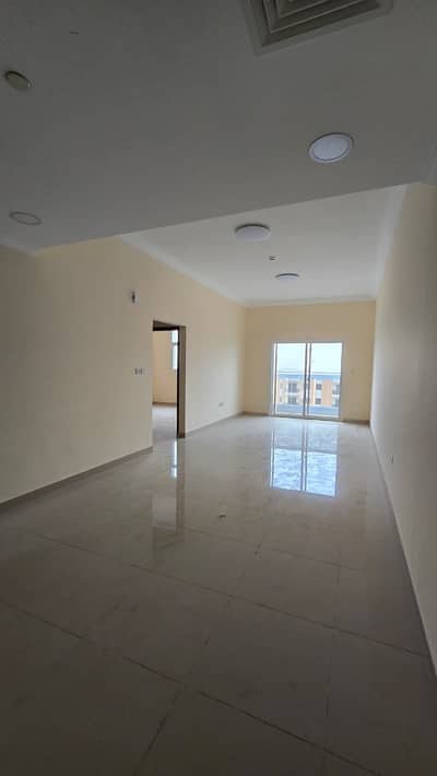 1 Bedroom Flat for Rent in Al Jurf, Ajman - 36c738c3-c0a1-431c-adb6-80db9a3370d2. jpg