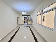 شقة في الرويكة،المويجعي 3 غرف 65000 درهم - 14731558