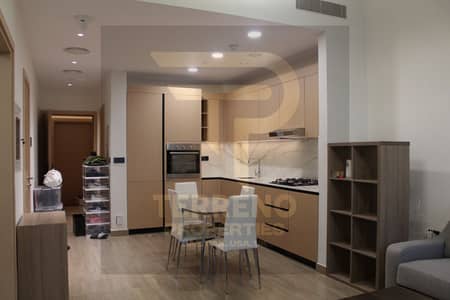 1 Bedroom Apartment for Rent in Jumeirah Village Circle (JVC), Dubai - WhatsApp Image 2026-04-01 at 4.19. 43 PM (5). jpeg