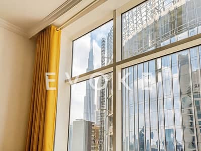 1 Camera Appartamento in Affitto a Downtown Dubai, Dubai - Appartamento a Downtown Dubai,Burj Al Nujoom, 1 camera da letto, 110000 AED - 14731616 1 Camera Appartamento in Affitto a Downtown Dubai, Dubai - Appartamento a Downtown Dubai,Burj Al Nujoom, 1 camera da letto, 110000 AED - 14731616