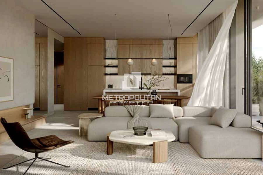 Modern Living at The Cape | Investor Hotspot Modern Living at The Cape | Investor Hotspot