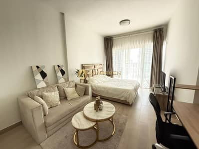 Studio for Rent in Jumeirah Village Circle (JVC), Dubai - WhatsApp Image 2026-04-03 at 3.13. 28 PM (3). jpeg Studio for Rent in Jumeirah Village Circle (JVC), Dubai - WhatsApp Image 2026-04-03 at 3.13. 28 PM (3). jpeg