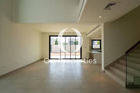 4 Schlafzimmer Villa zum zur Miete in Yas Island, Abu Dhabi - WhatsApp Image 2026-04-02 at 3.42. 03 PM. jpeg 4 Schlafzimmer Villa zum zur Miete in Yas Island, Abu Dhabi - WhatsApp Image 2026-04-02 at 3.42. 03 PM. jpeg