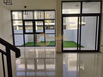 3 Camere Townhouse in affitto a DAMAC Hills 2 (Akoya by DAMAC), Dubai - IMG-20241014-WA0065. jpg