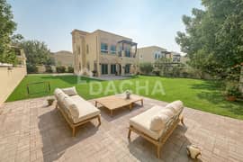 EXCLUSIVE / Internal Road / Notice Served