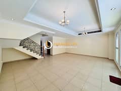 فیلا في مردف سيتي سنتر،مردف 4 غرف 149999 درهم - 14731725