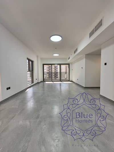 3 Bedroom Apartment for Rent in Al Majaz, Sharjah - IMG_20251014_151841741_HDR. jpg 3 Bedroom Apartment for Rent in Al Majaz, Sharjah - IMG_20251014_151841741_HDR. jpg