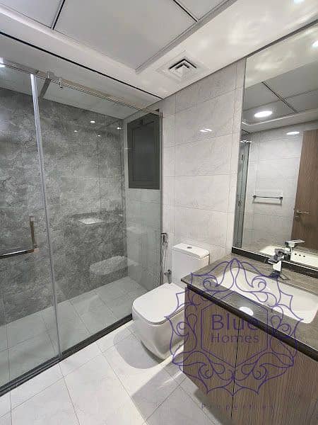 17 IMG_20251014_143941220_HDR. jpg