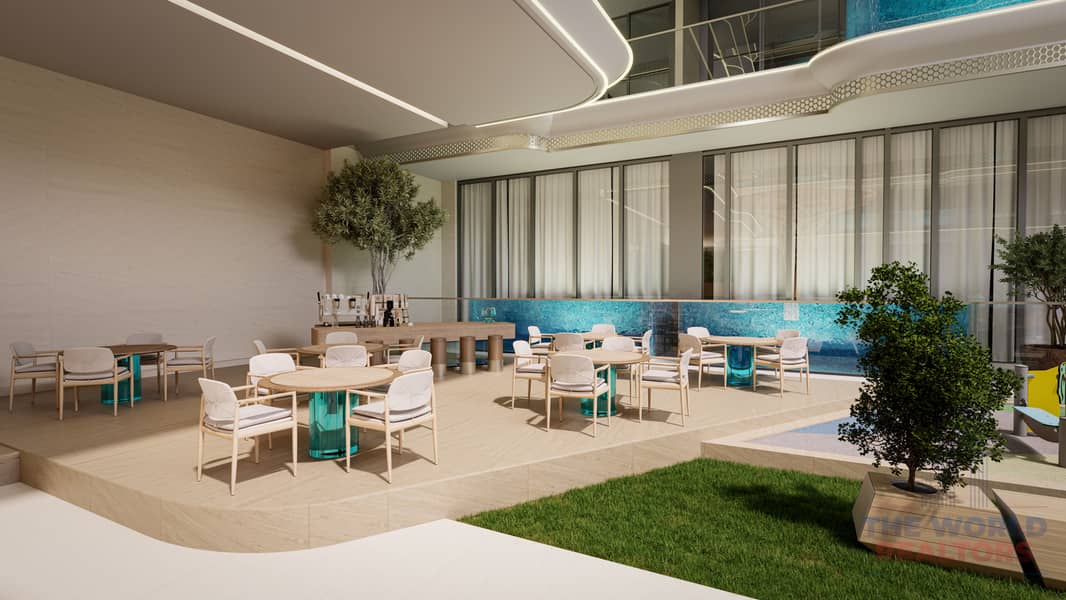 13 outdoorlounge - Copy. jpg
