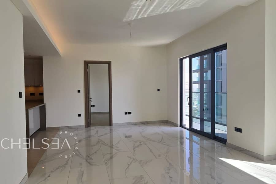 HIGH FLOOR| LAGOON AND RAS AL KHOR VIEW| SPACIOUS HIGH FLOOR| LAGOON AND RAS AL KHOR VIEW| SPACIOUS