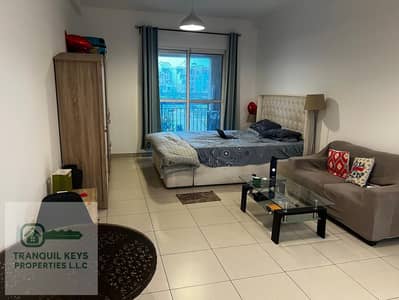 Studio for Rent in Al Quoz, Dubai - WhatsApp Image 2026-04-03 at 3.43. 13 PM. jpeg Studio for Rent in Al Quoz, Dubai - WhatsApp Image 2026-04-03 at 3.43. 13 PM. jpeg