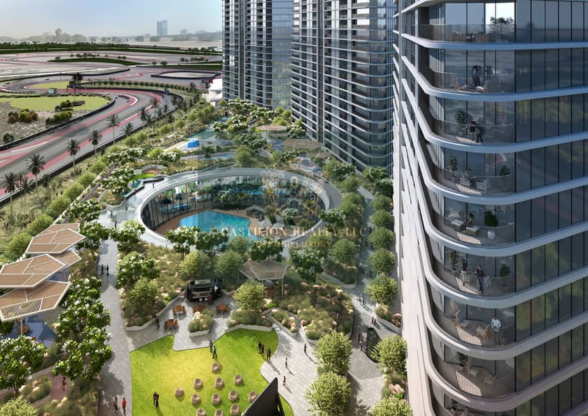 Sobha Solis - Podium. jpg Sobha Solis - Podium. jpg