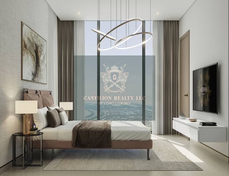 2 Bedroom (1). jpg
