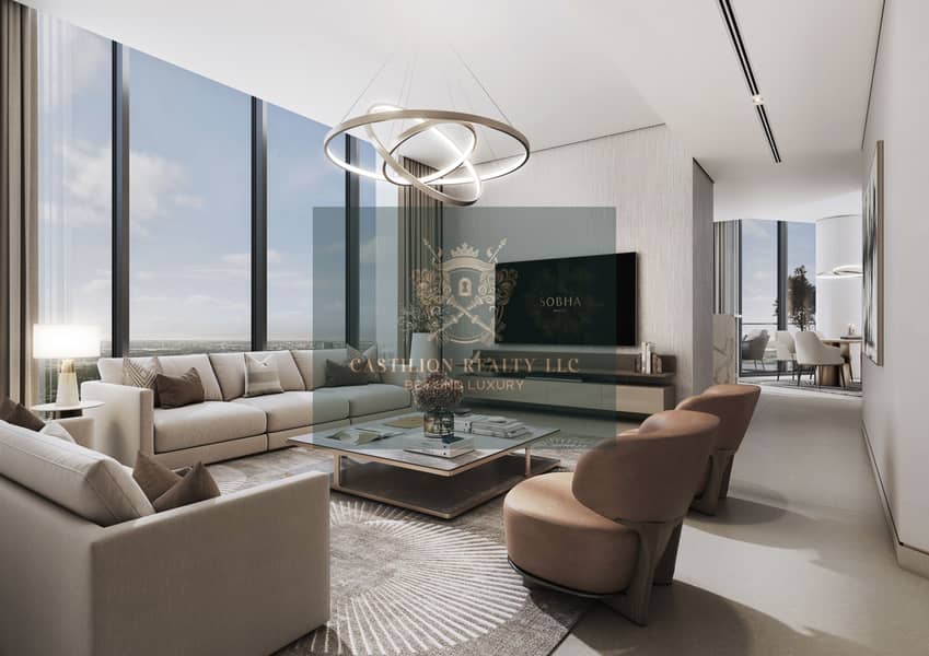 3 Living room. jpg