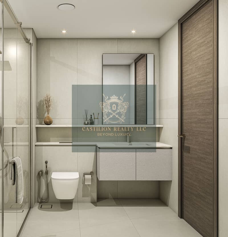 4 Bathroom (1). jpg