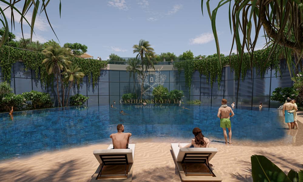5 Sunken pool. png
