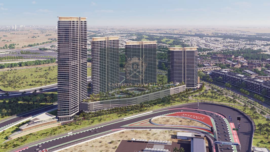 15 Sobha Solis - Arial. jpg