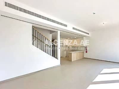 3 Bedroom Villa for Rent in Dubailand, Dubai - WhatsApp Image 2025-03-20 at 14.58. 18_c5a38a5a. jpg 3 Bedroom Villa for Rent in Dubailand, Dubai - WhatsApp Image 2025-03-20 at 14.58. 18_c5a38a5a. jpg