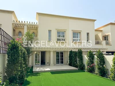 3 Slaapkamers Villa te Huur in The Springs, Dubai - Villa in The Springs,The Springs 3, 3 slaapkamers, 240000 AED - 14732041 3 Slaapkamers Villa te Huur in The Springs, Dubai - Villa in The Springs,The Springs 3, 3 slaapkamers, 240000 AED - 14732041