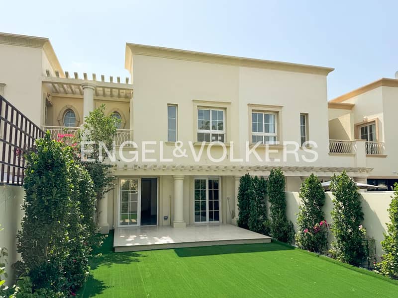 Villa a The Springs,The Springs 3, 3 camere da letto, 215000 AED - 14732041 Villa a The Springs,The Springs 3, 3 camere da letto, 215000 AED - 14732041