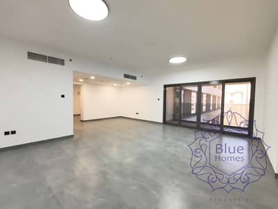3 Bedroom Apartment for Rent in Al Majaz, Sharjah - IMG_20251014_145730394. jpg 3 Bedroom Apartment for Rent in Al Majaz, Sharjah - IMG_20251014_145730394. jpg