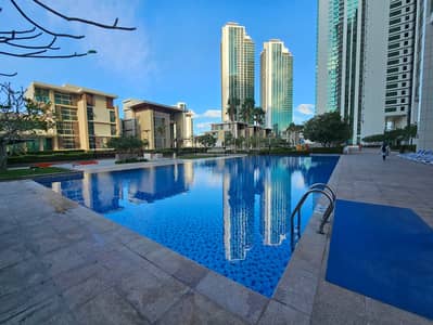 3 Bedroom Flat for Sale in Al Reem Island, Abu Dhabi - WhatsApp Image 2026-04-02 at 6.28. 43 PM. jpeg 3 Bedroom Flat for Sale in Al Reem Island, Abu Dhabi - WhatsApp Image 2026-04-02 at 6.28. 43 PM. jpeg