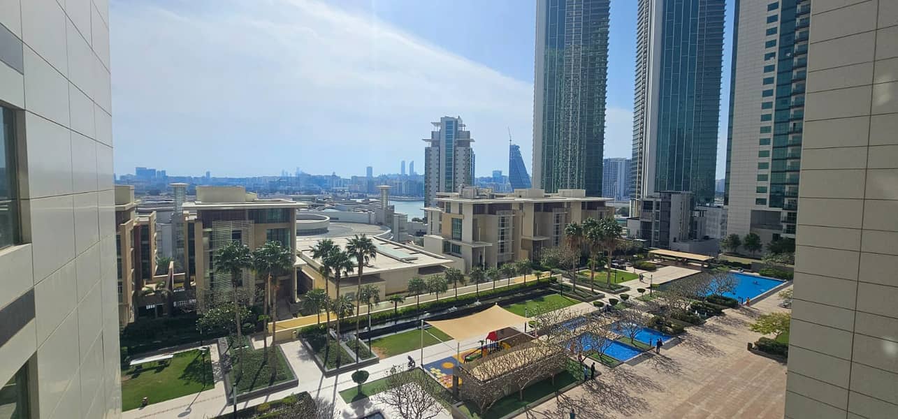2 WhatsApp Image 2026-04-03 at 3.45. 47 PM. jpeg