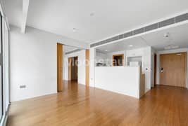 شقة في المها 2،المها،المنيرة،شاطئ الراحة 1 غرفة 100000 درهم - 14732153