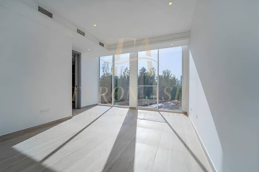 Exclusive Forest Living | 3-Storey Villa - Image 11