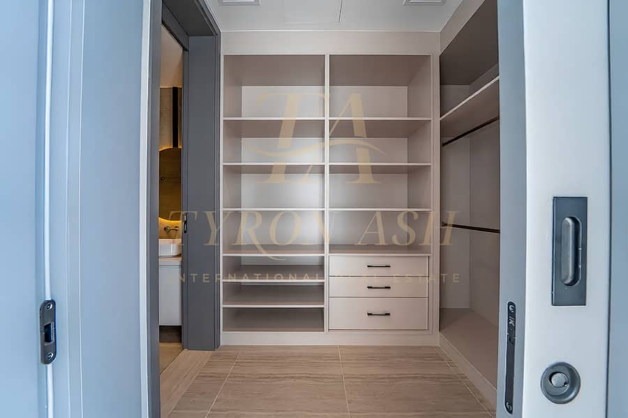 Exclusive Forest Living | 3-Storey Villa - Image 14