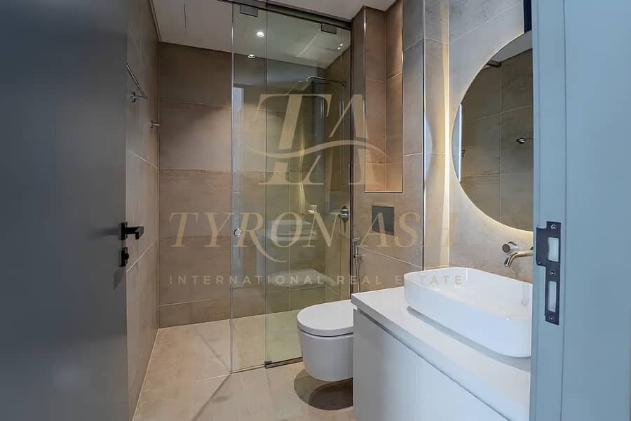 Exclusive Forest Living | 3-Storey Villa - Image 22