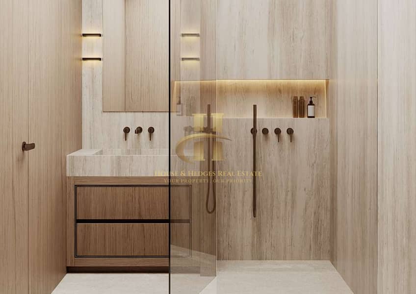 15 35. png