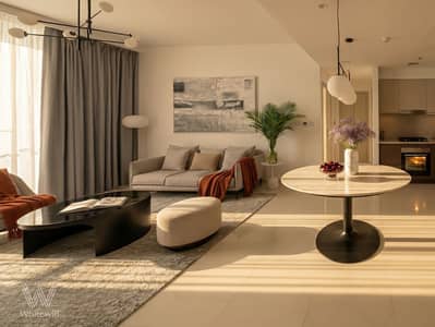 1 Bedroom Apartment for Sale in Dubai Harbour, Dubai - hf_20260402_140713_afa83404-66b6-424e-9ec5-53b77099f416. jpeg