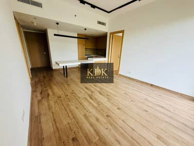 2 Bedroom Flat for Rent in Jumeirah Village Circle (JVC), Dubai - WhatsApp Image 2026-04-02 at 4.41. 23 PM (4). jpeg