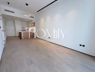 1 Slaapkamer Appartement te Koop in Jumeirah Village Circle (JVC), Dubai - WhatsApp Image 2026-04-02 at 2.31. 18 PM (4). jpeg 1 Slaapkamer Appartement te Koop in Jumeirah Village Circle (JVC), Dubai - WhatsApp Image 2026-04-02 at 2.31. 18 PM (4). jpeg