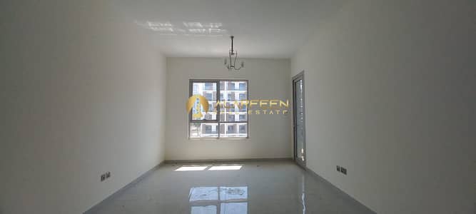 2 Bedroom Apartment for Rent in Arjan, Dubai - WhatsApp Image 2026-04-03 at 11.59. 30 AM. jpeg 2 Bedroom Apartment for Rent in Arjan, Dubai - WhatsApp Image 2026-04-03 at 11.59. 30 AM. jpeg