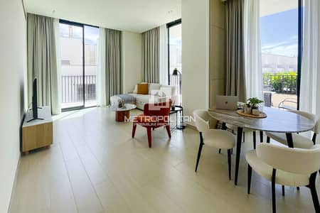 1 Bedroom Flat for Rent in Jumeirah Village Circle (JVC), Dubai - Exclusive | Brand New | The Biggest Layout 1 Bedroom Flat for Rent in Jumeirah Village Circle (JVC), Dubai - Exclusive | Brand New | The Biggest Layout