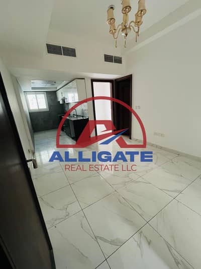 1 Bedroom Flat for Rent in International City, Dubai - WhatsApp Image 2026-04-03 at 3.43. 44 PM. jpeg 1 Bedroom Flat for Rent in International City, Dubai - WhatsApp Image 2026-04-03 at 3.43. 44 PM. jpeg