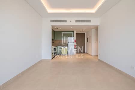 1 Slaapkamer Appartement te Huur in City Walk, Dubai - Appartement in City Walk,Central Park,Myrtle, 1 slaapkamer, 99000 AED - 14732312 1 Slaapkamer Appartement te Huur in City Walk, Dubai - Appartement in City Walk,Central Park,Myrtle, 1 slaapkamer, 99000 AED - 14732312