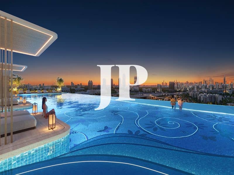 14 Aspirz_Infinity Pool. jpg